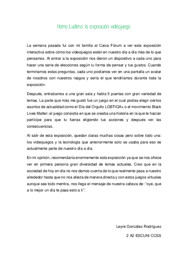Miniatura del documento Reflexion-Exposicion.pdf