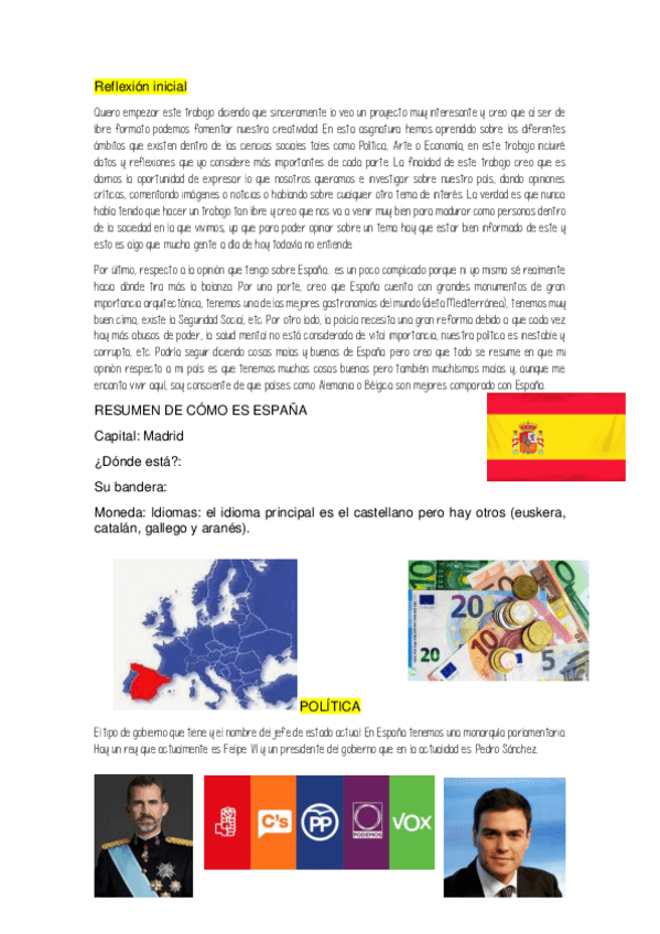Miniatura del documento cuaderno-de-espana.pdf