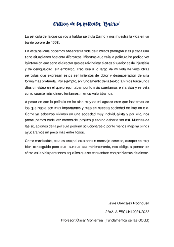 Miniatura del documento Critica-de-la-pelicula.pdf