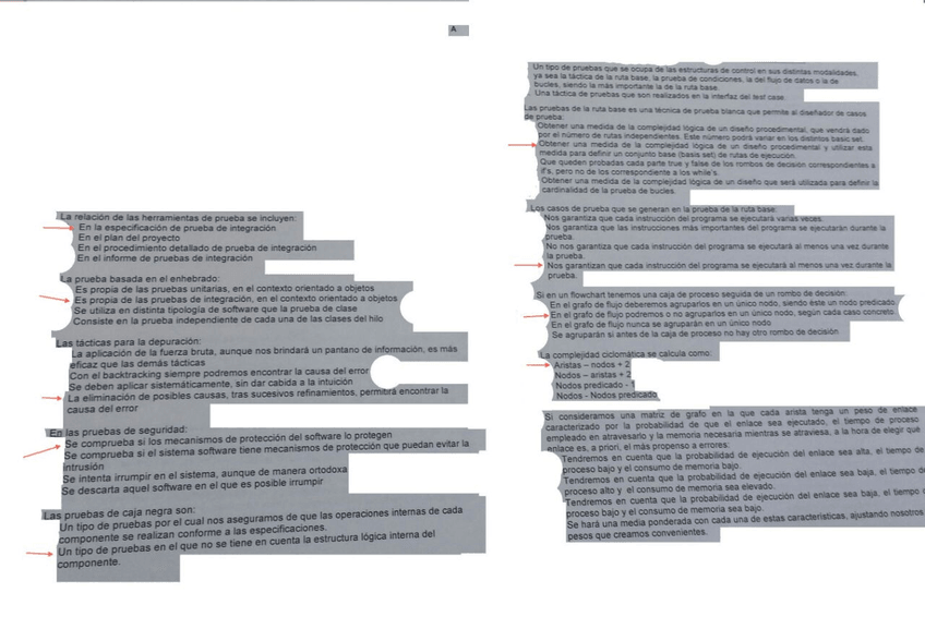 Miniatura del documento EXAMEN2.jpg