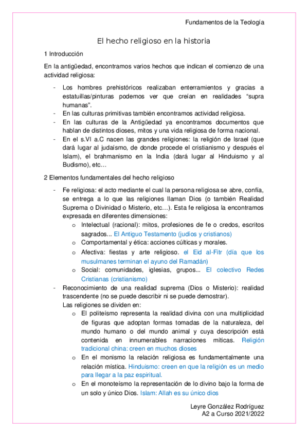 Miniatura del documento Teoria-Fundamentos-de-teologia.docx