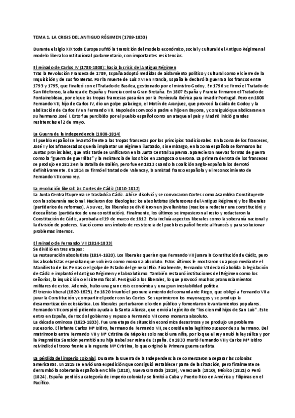 Miniatura del documento LA-CRISIS-DEL-ANTIGUO-REGIMEN-TEMA-1.pdf