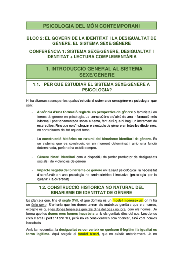 Miniatura del documento B2-CONFERENCIA-1.pdf