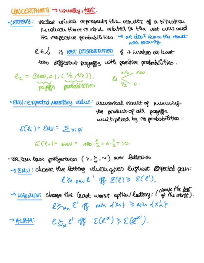 Miniatura del documento tema-7.pdf