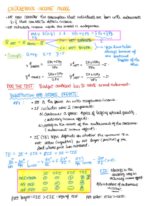 Miniatura del documento tema-5.pdf