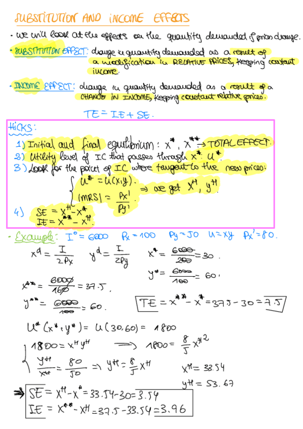 Miniatura del documento tema-4.pdf