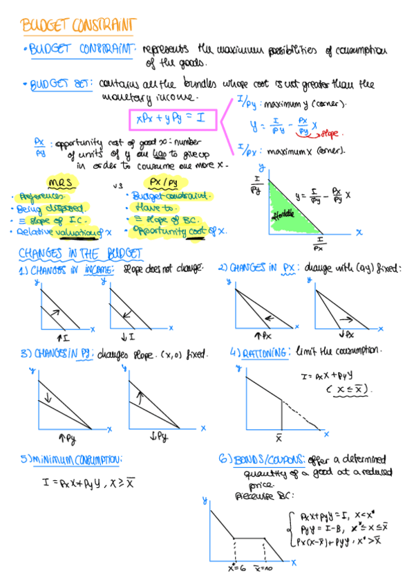Miniatura del documento tema-2.pdf