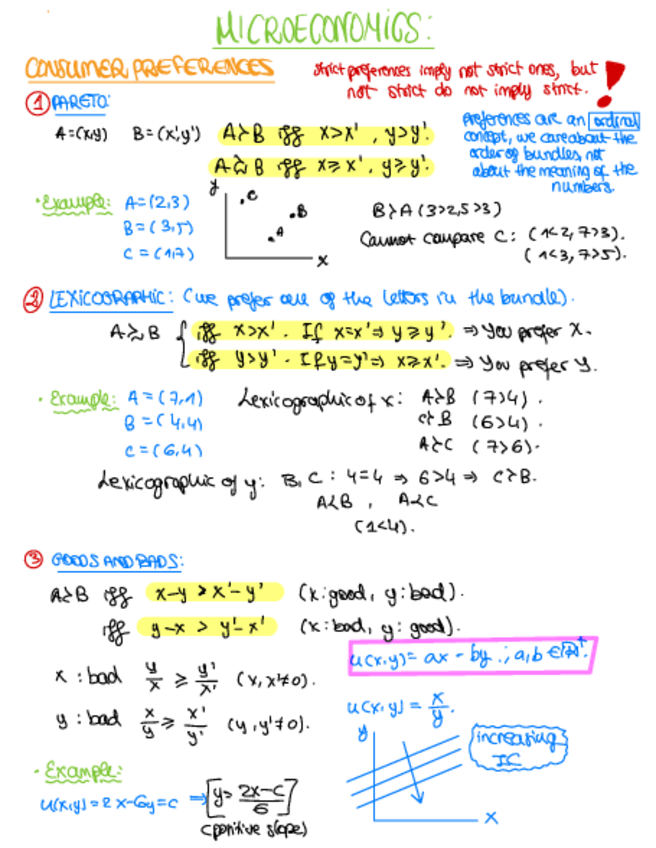 Miniatura del documento tema-1.pdf