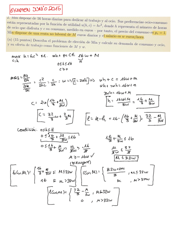 Miniatura del documento examenes.pdf