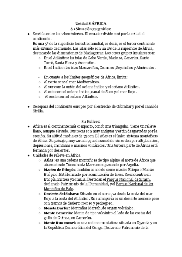Miniatura del documento UD-8.pdf