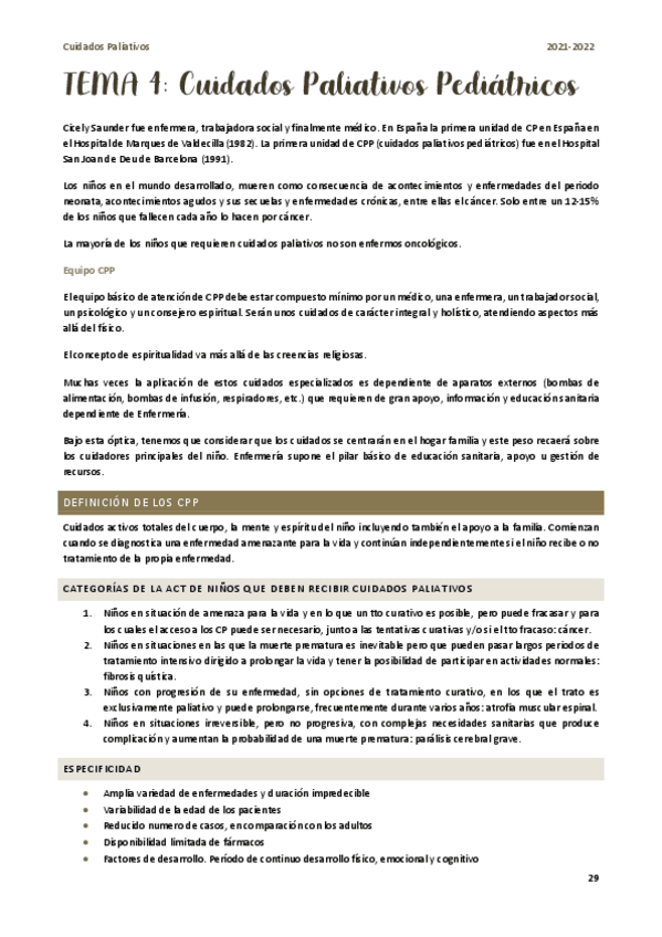 Miniatura del documento Tema-4-Cuidados-paliativos-pediatricos.pdf