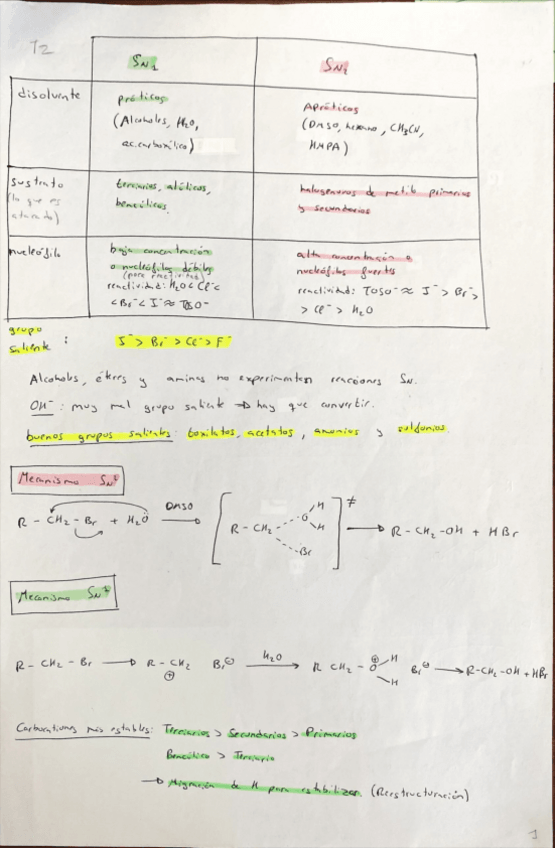 Miniatura del documento Resumen-Organica-I.pdf