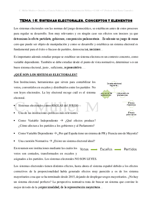 Miniatura del documento TEMA-16-Sistemas-electorales.pdf
