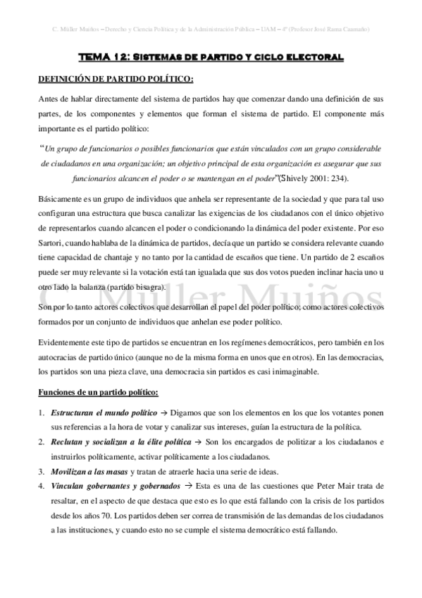 Miniatura del documento TEMA-12-Sistemas-de-partido-y-ciclo-electoral.pdf