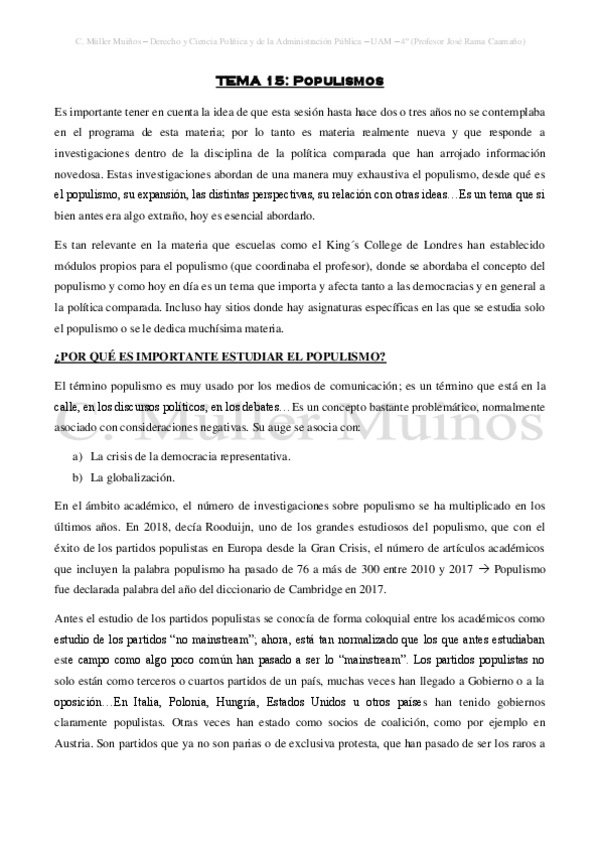 Miniatura del documento TEMA-15-Populismos.pdf