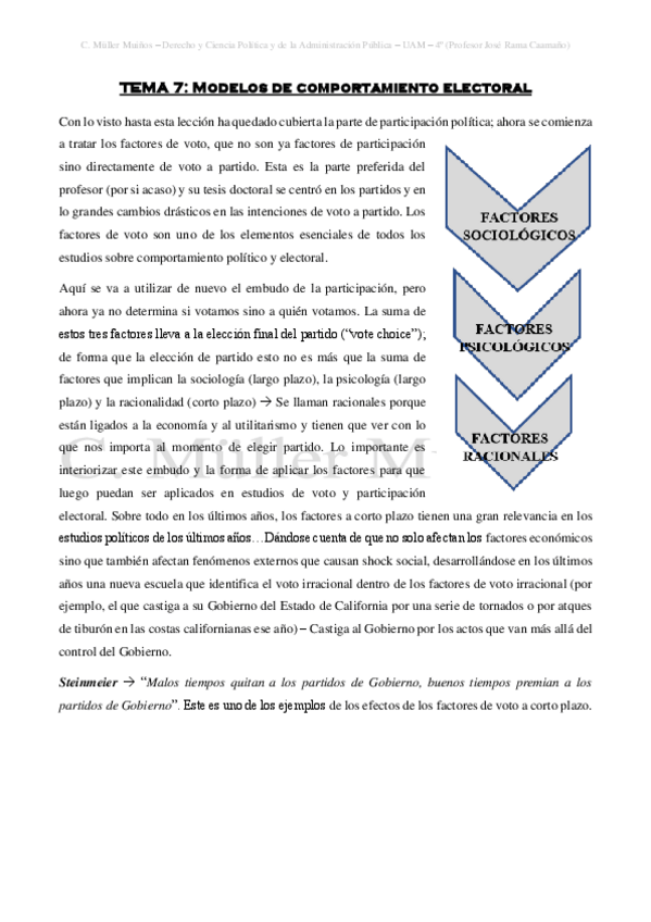 Miniatura del documento TEMA-7-Modelos-de-comportamiento-electoral.pdf