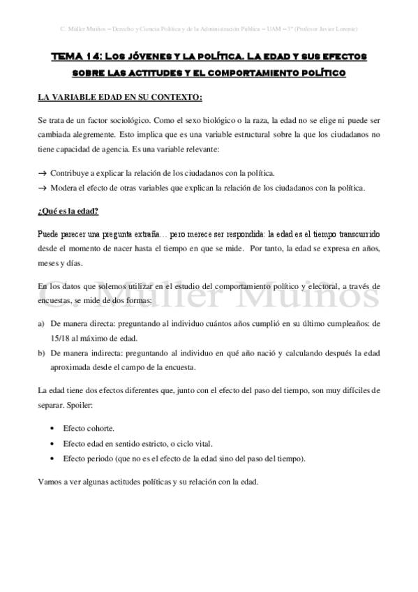 Miniatura del documento TEMA-14-Los-jovenes-y-la-politica.pdf