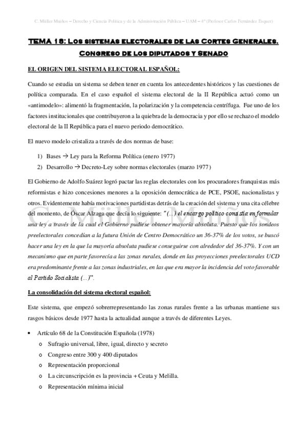 Miniatura del documento TEMA-18-Los-sistemas-electorales-de-las-Cortes-Generales.pdf