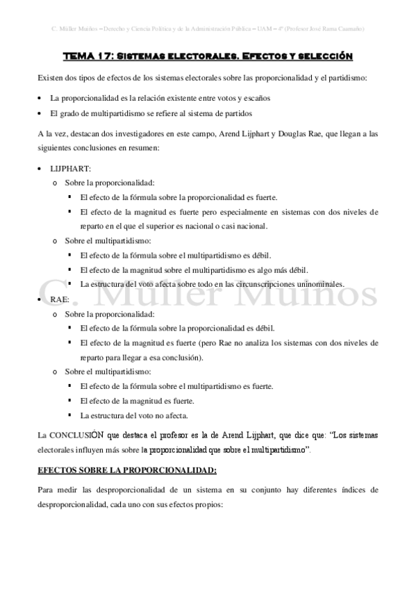 Miniatura del documento TEMA-17-Sistemas-electorales.pdf