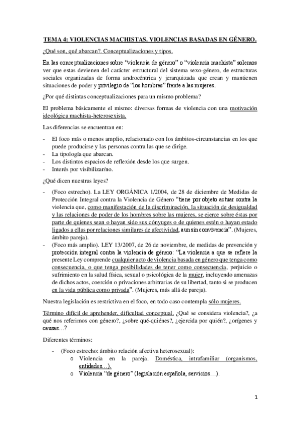 Miniatura del documento Tema-4.pdf
