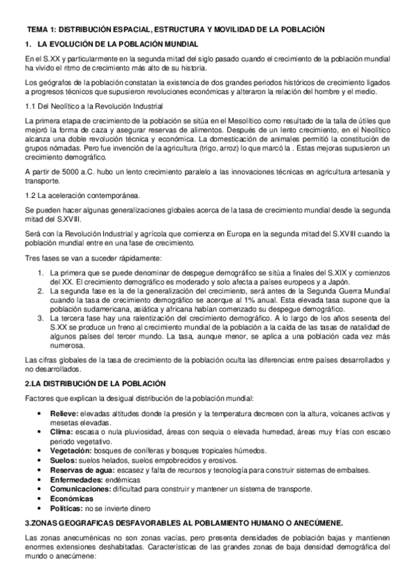 Miniatura del documento TEMA-1.pdf
