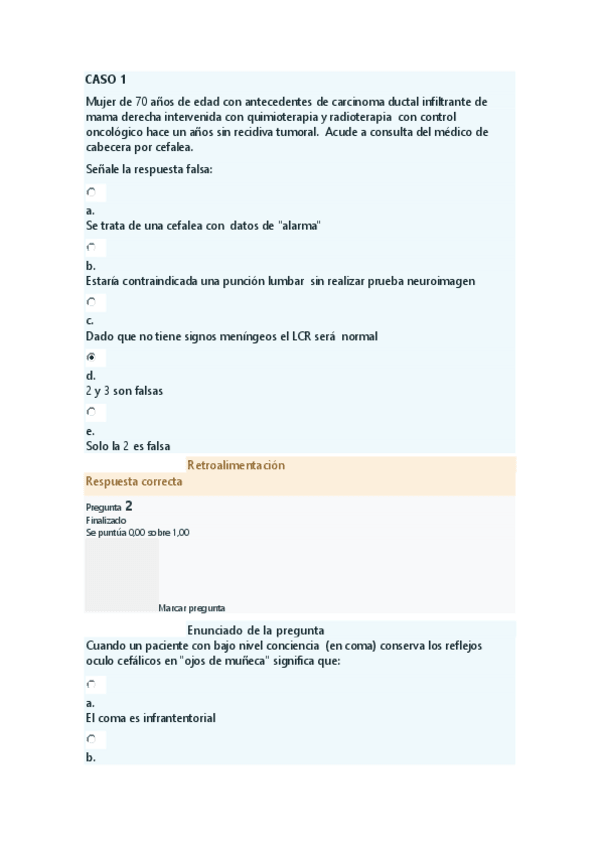 Miniatura del documento Primer-parcial-neuro.pdf