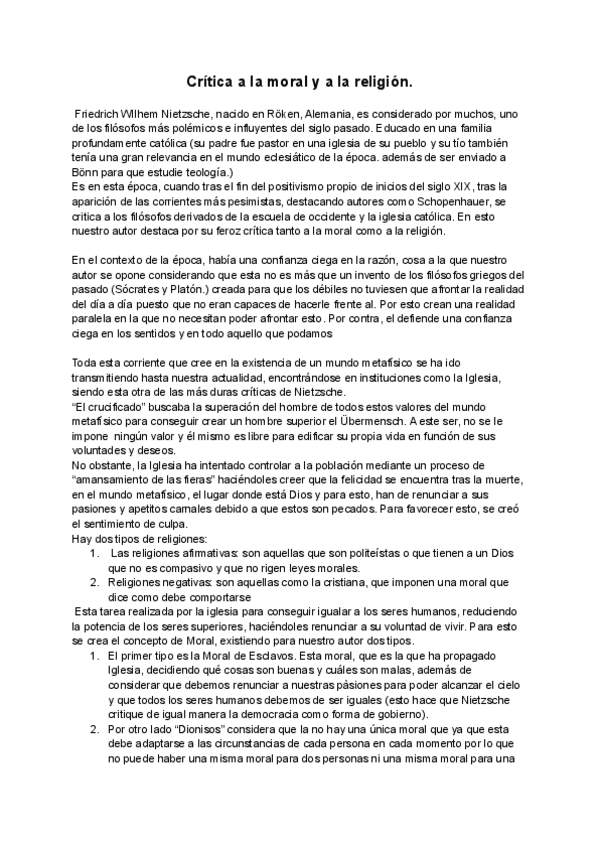 Miniatura del documento Redaccion-Nietzsche-moral.pdf