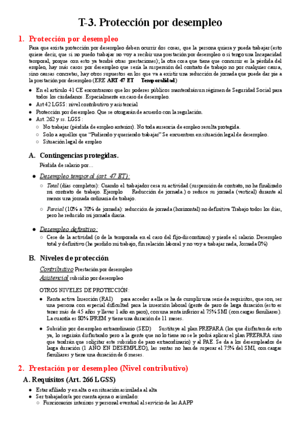 Miniatura del documento 31.pdf