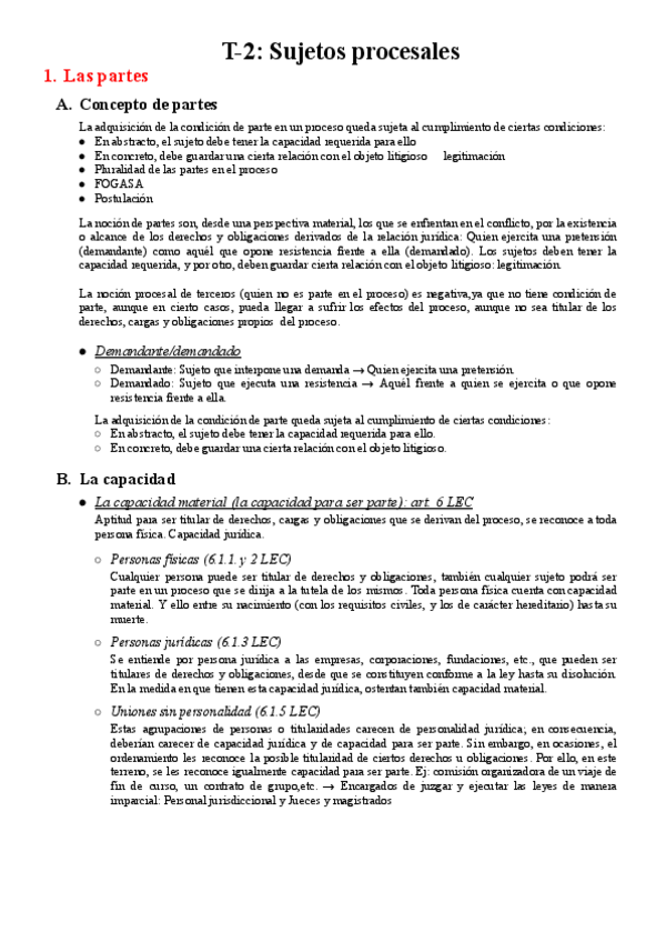 Miniatura del documento 21.pdf