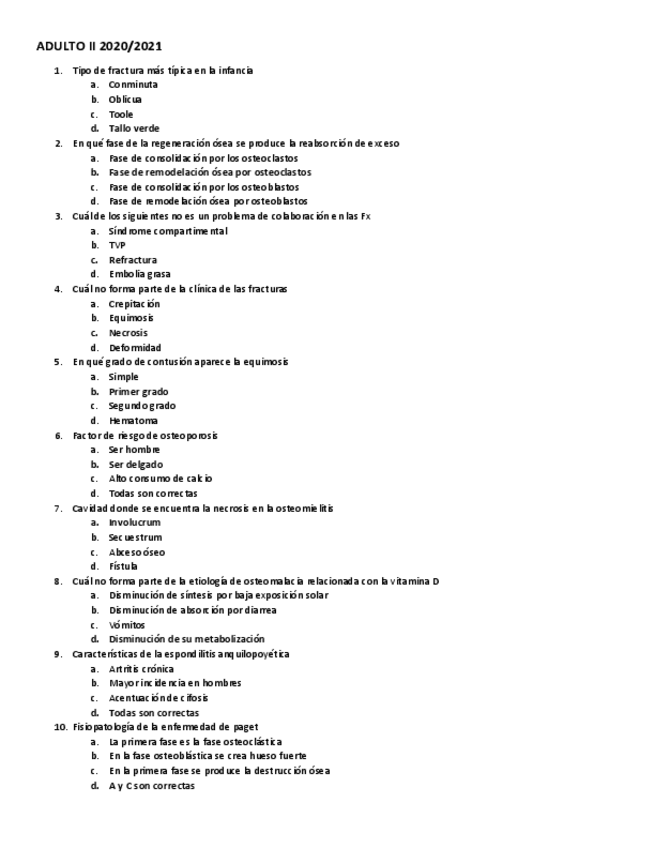 Miniatura del documento EXAMEN.pdf