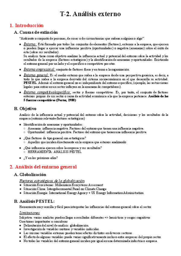 Miniatura del documento 23.pdf