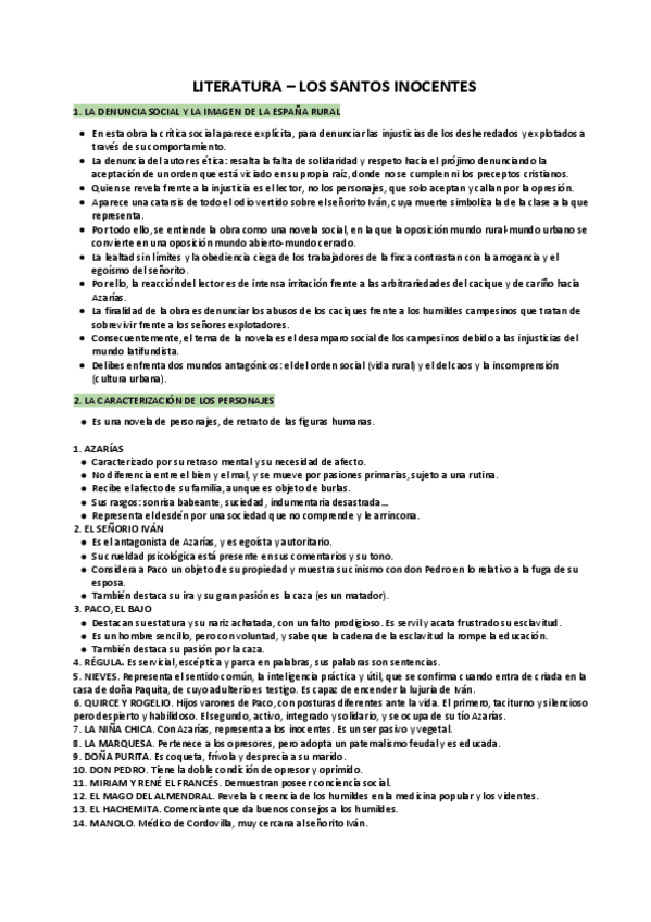 Miniatura del documento LOS-SANTOS-INOCENTES-EPIGRAFES-EVAU.pdf