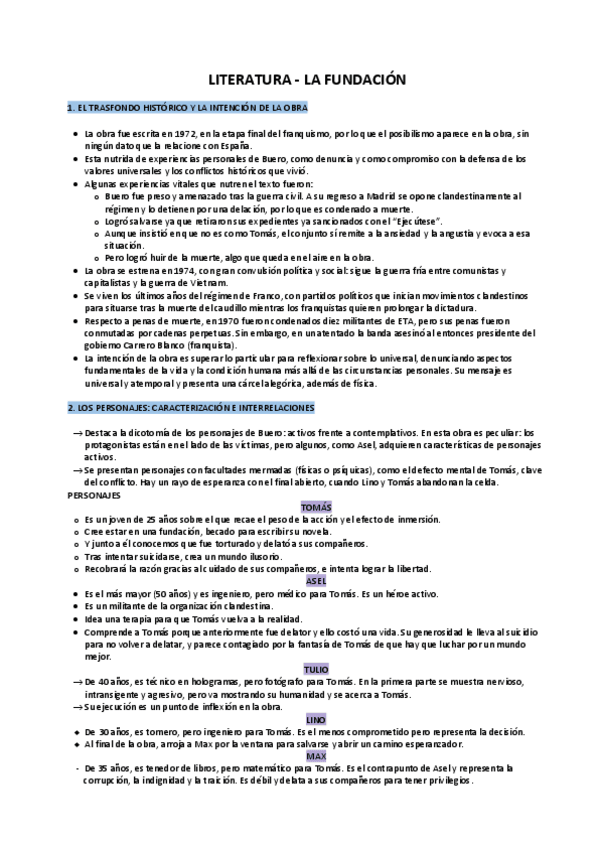 Miniatura del documento LA-FUNDACION-EPIGRAFES-EVAU.pdf