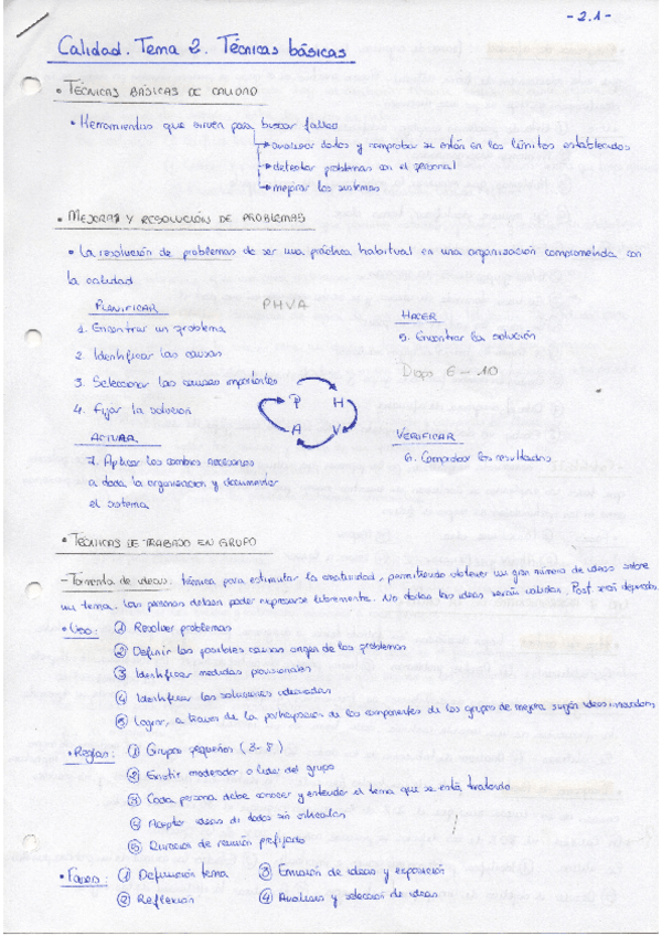 Miniatura del documento Calidad.pdf