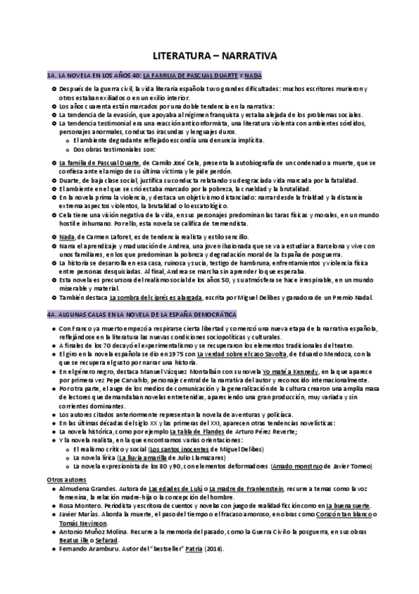 Miniatura del documento EPIGRAFES-NARRATIVA-EVAU.pdf