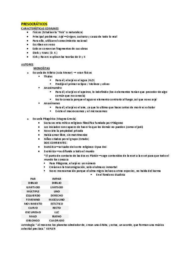 Miniatura del documento PRESOCRATICOS-SOCRATES-Y-PLATON-SIGLO-XV-A-XVIII.pdf