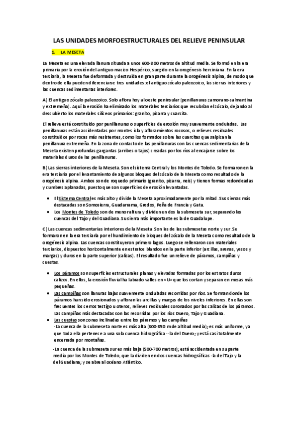 Miniatura del documento UNIDADES-MORFOESTRUCTURALES.pdf