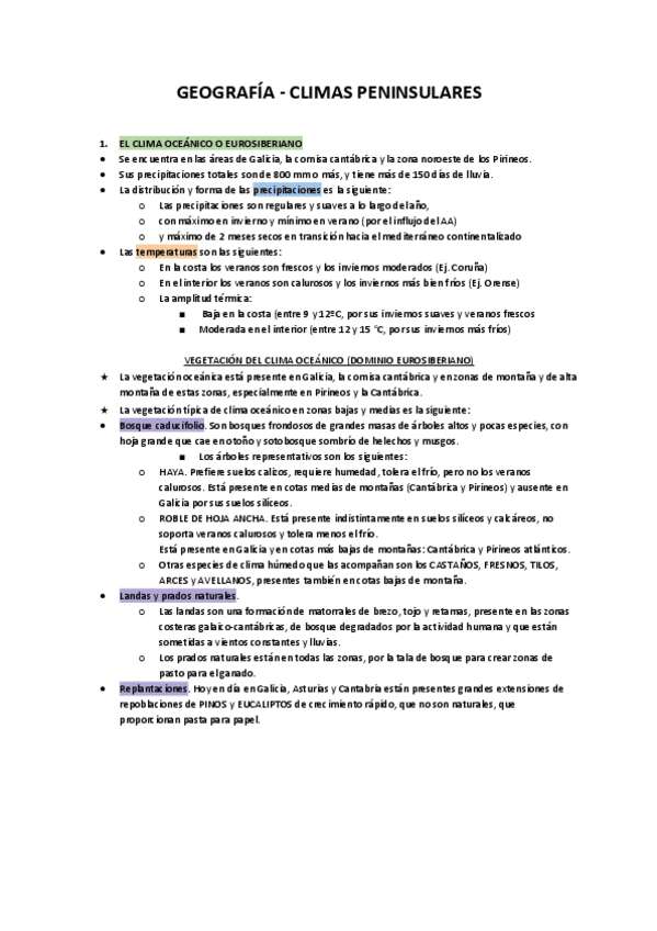 Miniatura del documento CLIMAS-PENINSULARES.pdf
