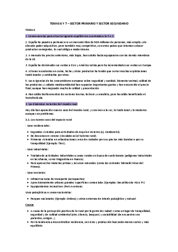 Miniatura del documento SECTOR-PRIMARIO-Y-SECUNDARIO.pdf