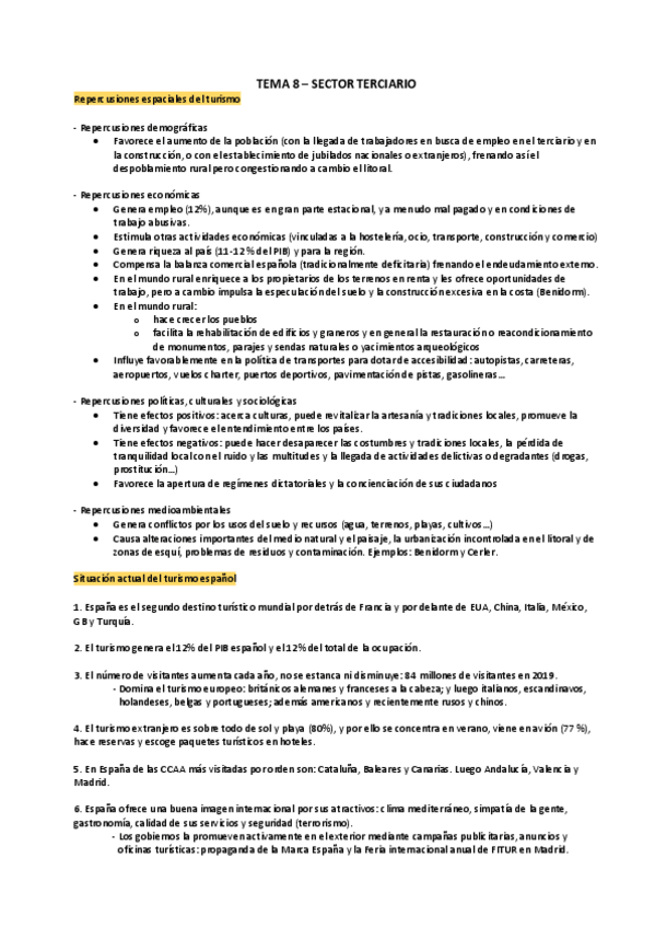 Miniatura del documento SECTOR-TERCIARIO.pdf