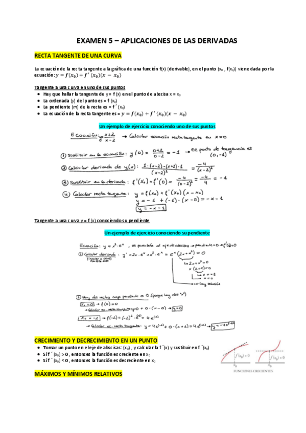 Miniatura del documento APLICACIONES-DE-LAS-DERIVADAS.pdf
