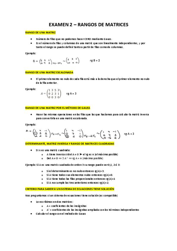 Miniatura del documento RANGOS-DE-MATRICES.pdf