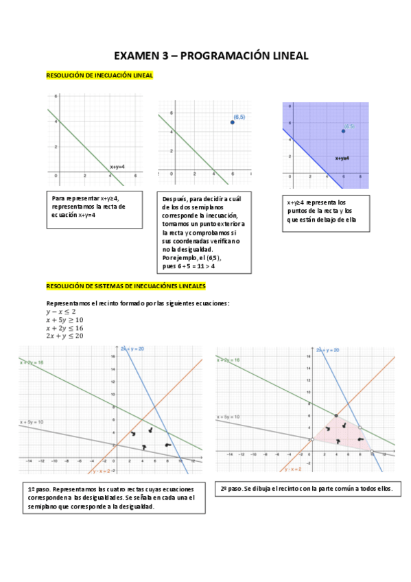 Miniatura del documento PROGRAMACION-LINEAL.pdf