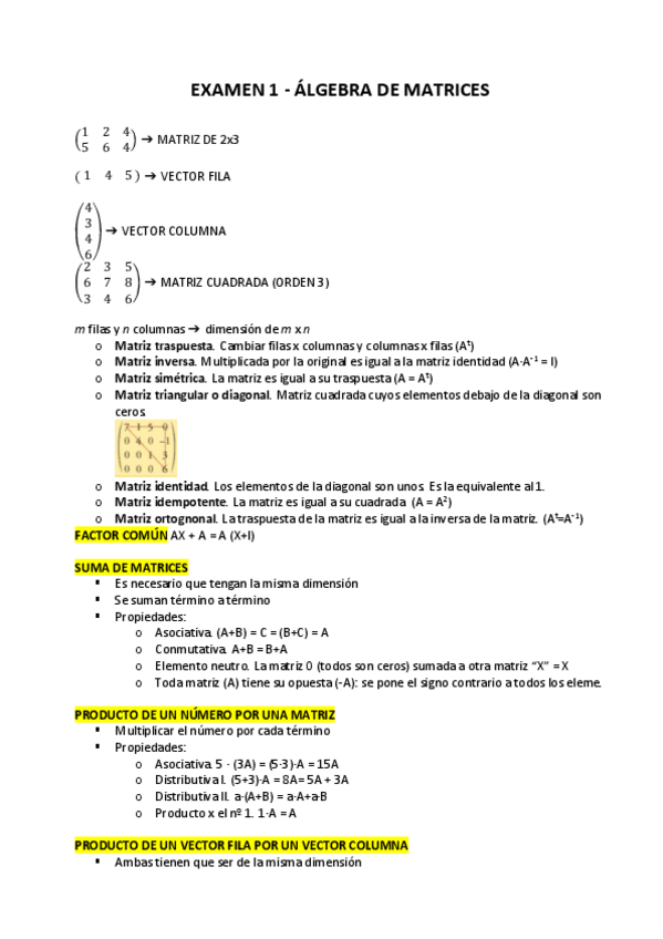 Miniatura del documento ALGEBRA-DE-MATRICES.pdf