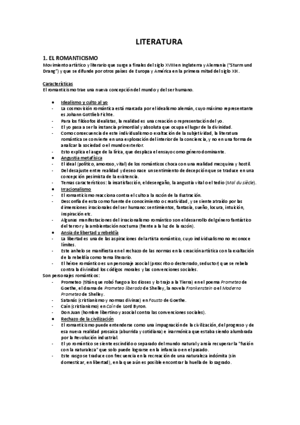 Miniatura del documento ROMANTICISMO.pdf