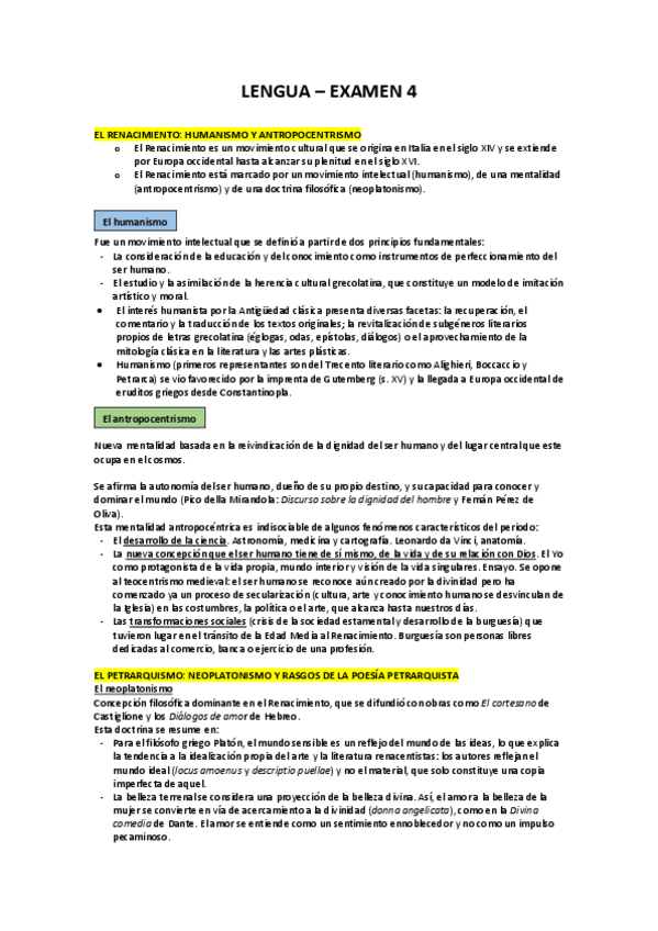 Miniatura del documento LITERATURA-2-EVALUACION.pdf