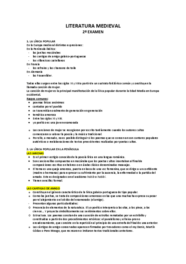 Miniatura del documento LITERATURA-MEDIEVAL.pdf