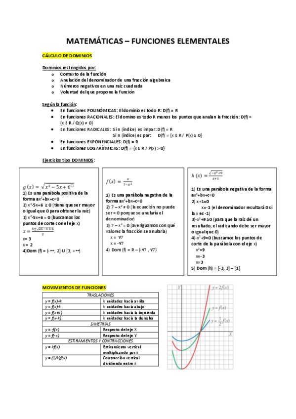 Miniatura del documento FUNCIONES-ELEMENTALES.pdf