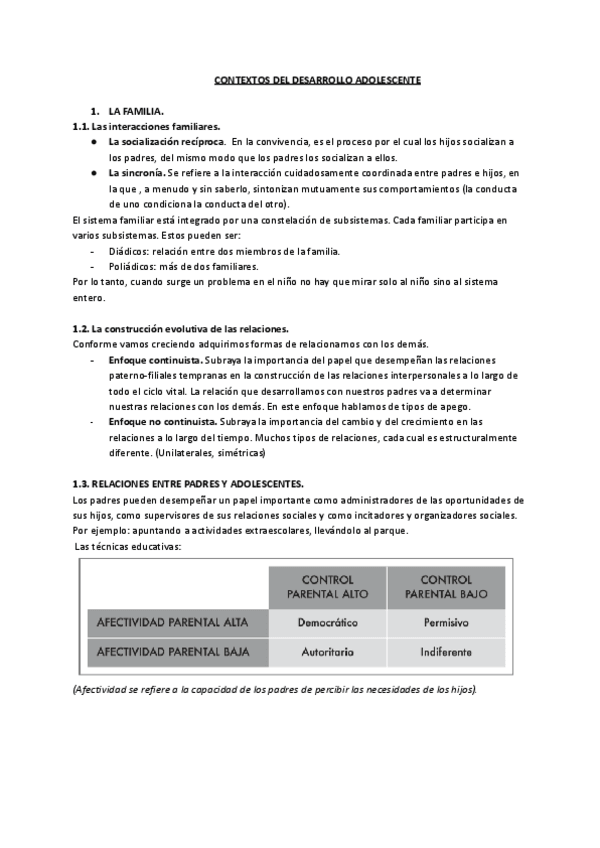 Miniatura del documento Desarrollo-2.pdf