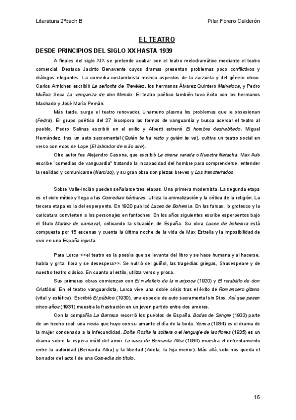 Miniatura del documento TEMA-1-TEATRO.pdf
